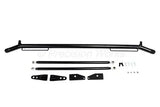 Precision Works Ford Mustang Harness Bar Kit 2005-2014 PLM