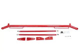 Precision Works Ford Mustang Harness Bar Kit 2005-2014 PLM