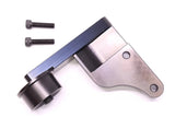 Precision Works H22 H-Series Timing Belt Tensioner PLM