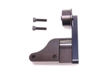 Precision Works H22 H-Series Timing Belt Tensioner PLM