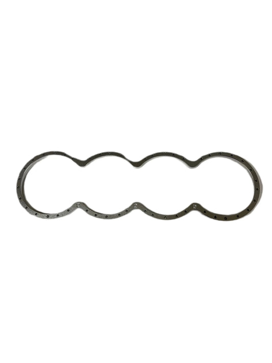 Precision Works Honda Acura K-Series Block Guard PLM