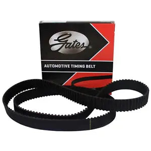 Precision Works Honda B-Series VTEC Timing Belt by Gates PLM