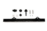 Precision Works Honda K-Series Fuel Rail Multi Port PLM