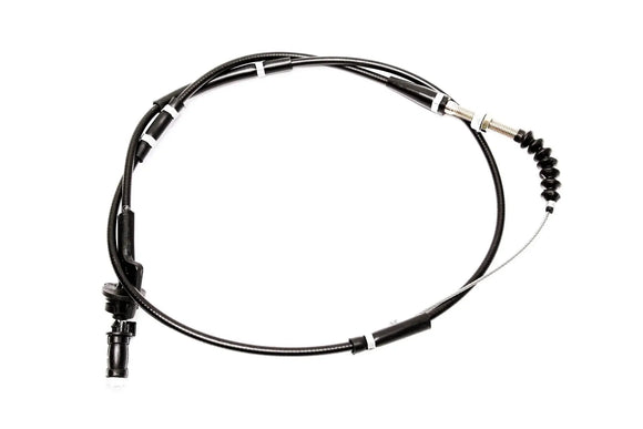 Precision Works K-Series Throttle Cable - Long PLM