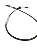 Precision Works K-Series Throttle Cable PLM