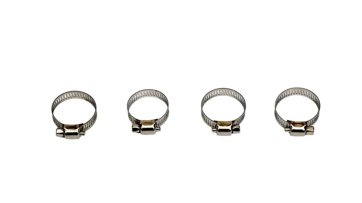 Precision Works KSwap Heater Hose Kit Honda K20 EG EK DC2 High Quality Automotive