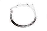Precision Works K2F Adapter Plate V2 with Hardware K-Series to S2000 PLM