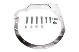 Precision Works K2F Adapter Plate V2 with Hardware K-Series to S2000 PLM