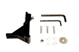 Precision Works Master Cylinder Brace WRX & STI 2002 - 2007 PLM