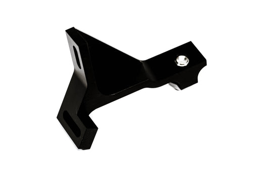 Precision Works Master Cylinder Brace WRX & STI 2002 - 2007 PLM