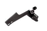 Precision Works Master Cylinder Brace WRX & STI 2008 - 2014 PLM