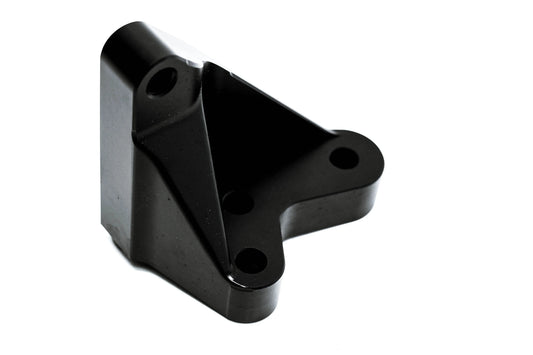 Precision Works Master Cylinder Brace WRX & STI 2015 PLM