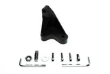 Precision Works Master Cylinder Brace WRX & STI 2015 PLM