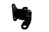 Precision Works Quick Release Door Hinges - Honda PLM