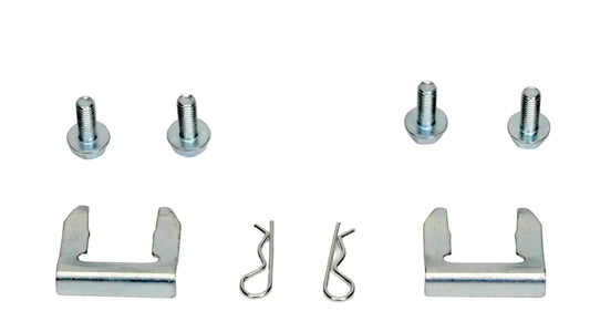 Precision Works Race Shifter Cables For 04-08 TSX & 03-07 ACCORD PLM