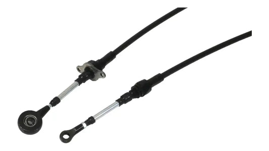 Precision Works Race Shifter Cables For 04-08 TSX & 03-07 ACCORD PLM