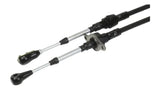 Precision Works Race Shifter Cables For 04-08 TSX & 03-07 ACCORD PLM