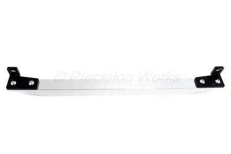 Precision Works Rear Lower Tie Bar V1 Honda Civic EK 99-00 PLM