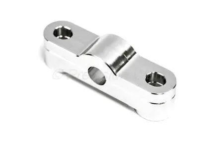 Precision Works Rear Solid Shifter Bushing Honda B-Series PLM