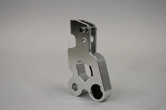 Precision Works Shifter Arm for RSX Shifter PLM