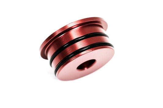 Precision Works Shifter Bushing Honda Civic Si 2016+ FC PLM