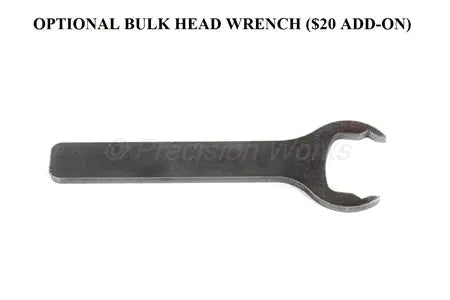 Precision Works Shifter Cable Porsche 991 PLM