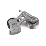 Precision Works Side Mount Bracket & Pulley Kit - K20 K24 PLM