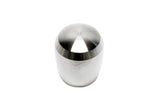 Precision Works Stainless Steel Shift Knob - Subaru PLM