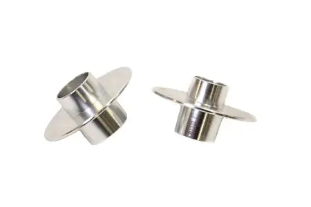 Precision Works Subframe Hard Collar Kit - Honda S2000 PLM