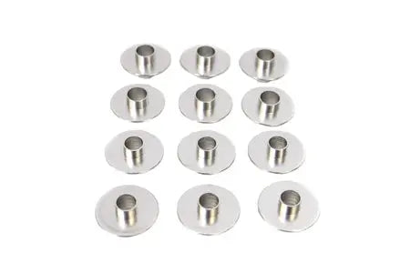 Precision Works Subframe Hard Collar Kit - Honda S2000 PLM