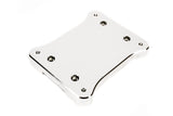 Precision Works TSX Accord Shifter Base Plate PLM