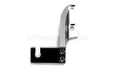 Precision Works Throttle Cable Bracket K-Series for OEM RSX Type S PLM