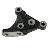 Precision Works Universal K-Series Block Bracket - K24 CRV PLM