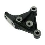 Precision Works Universal K-Series Block Bracket - K24 CRV PLM