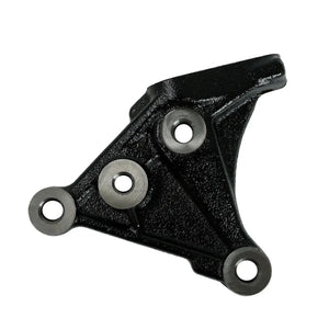 Precision Works Universal K-Series Block Bracket - K24 CRV PLM