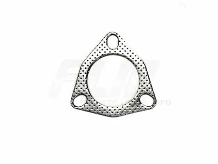 Private Label Mfg. 3-Bolt Gasket PLM