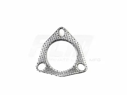 Private Label Mfg. 3-Bolt Gasket PLM