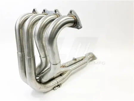 Private Label Mfg. B Series Tri-Y Big Tube Header B18 B20 PLM