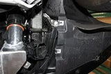 Private Label Mfg. BMW 135i 335i Intercooler Kit N54 N55 E82 E90 E92 PLM