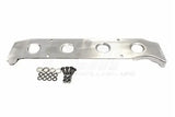 Private Label Mfg. Spark Plug Cover Honda B-Series B18 PLM