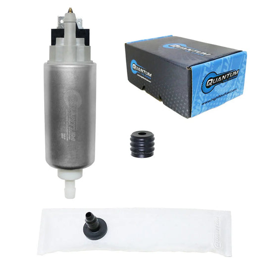 QFS EFI Fuel Pump, HFP-297 QFS
