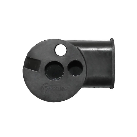 QFS Fuel Pump Rubber Isolator, HFPRB381 High Quality Automotive