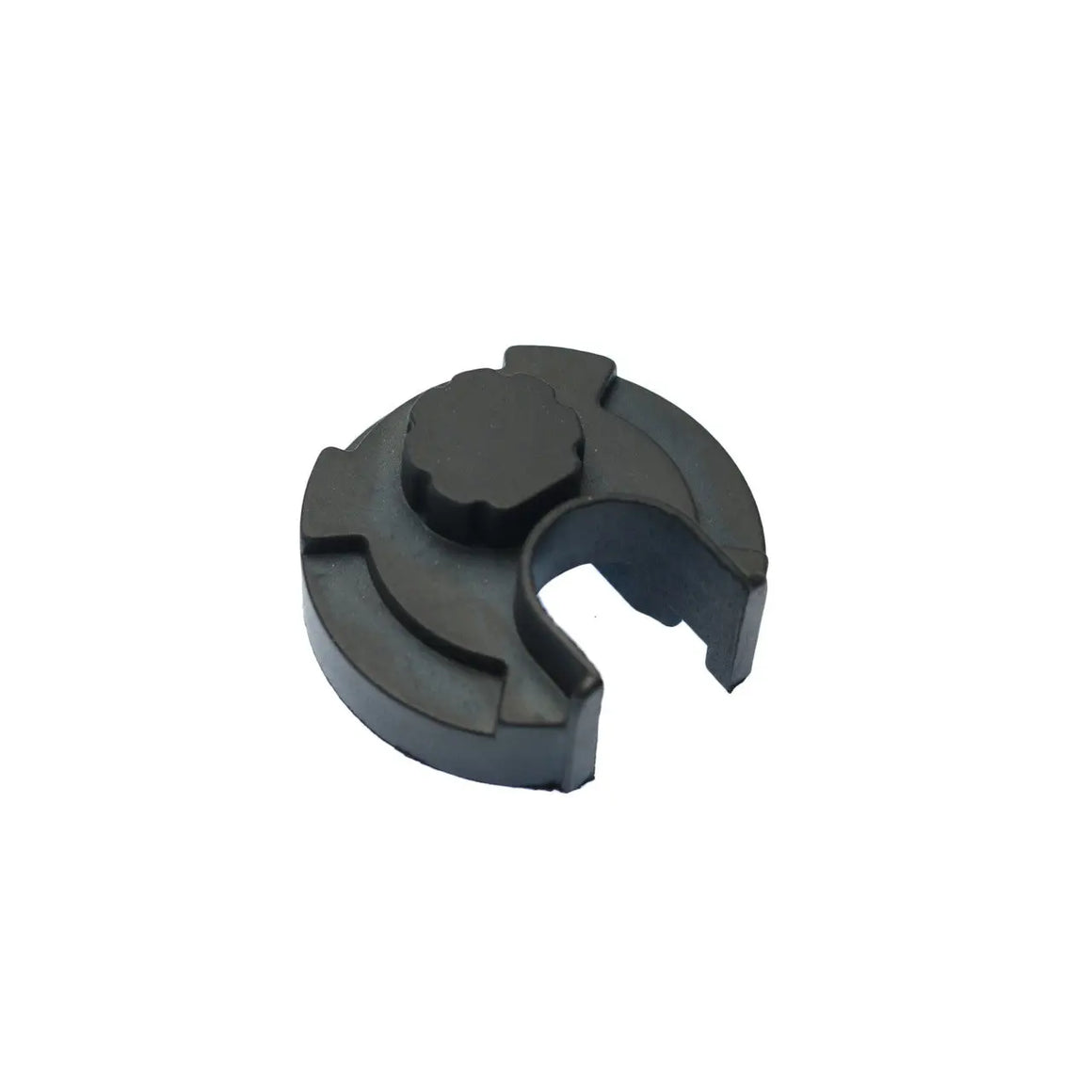 QFS Fuel Pump Rubber Isolator, HFPRB56 High Quality Automotive