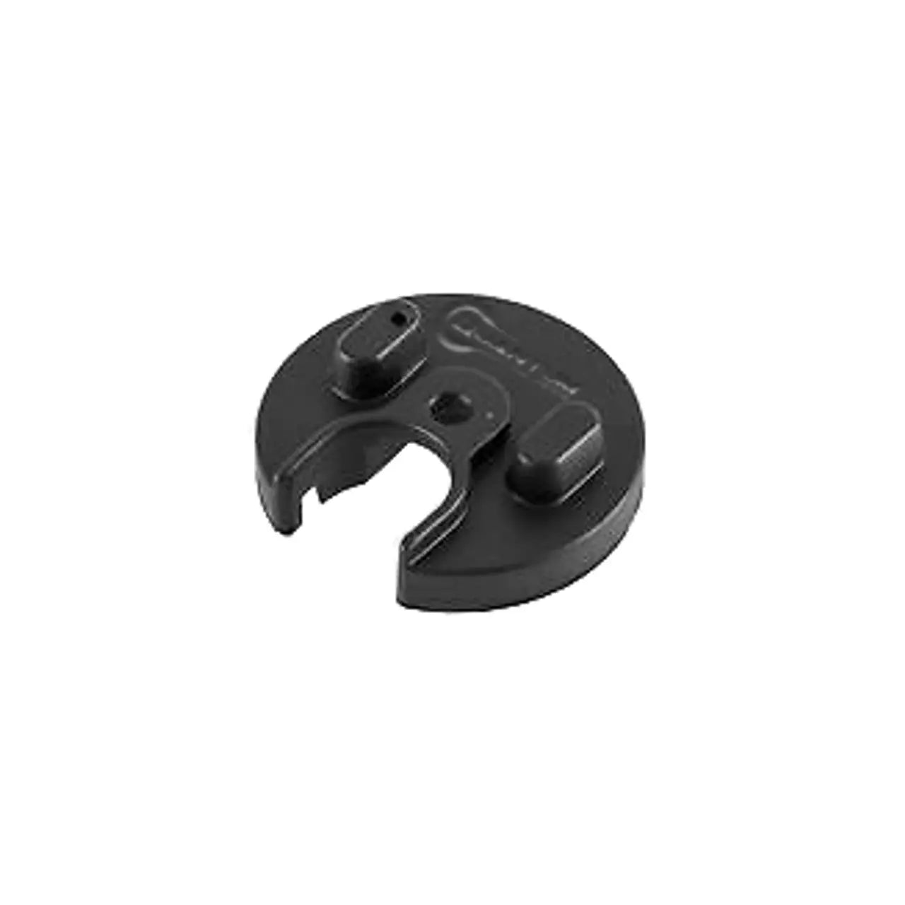 QFS Fuel Pump Rubber Isolator, HFP-RB58 QFS