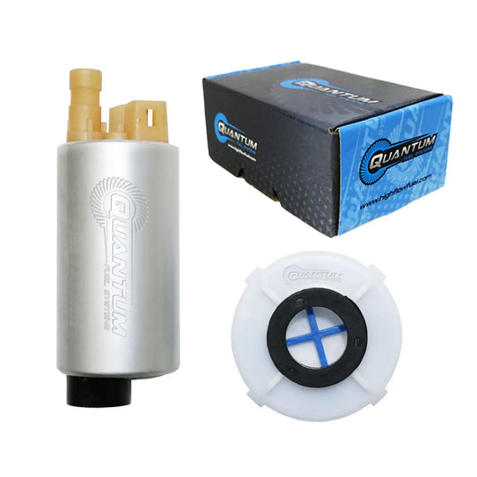 QFS In-Tank Lift Pump, HFP-436 QFS