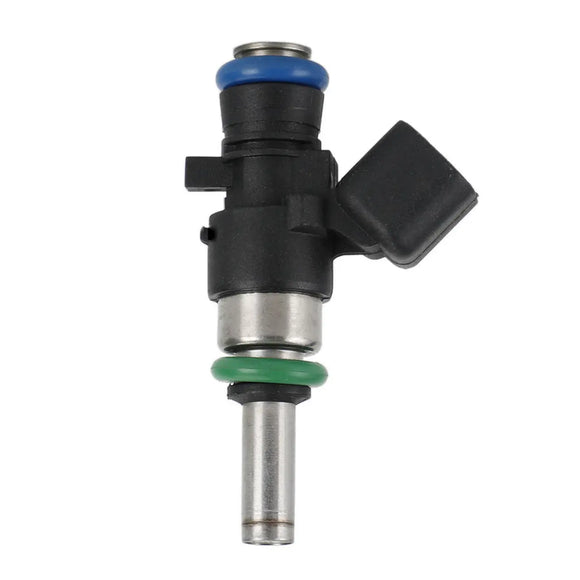 QFS OEM REPLACEMENT FUEL INJECTOR FOR POLARIS, QFS-INJ-1387 QFS
