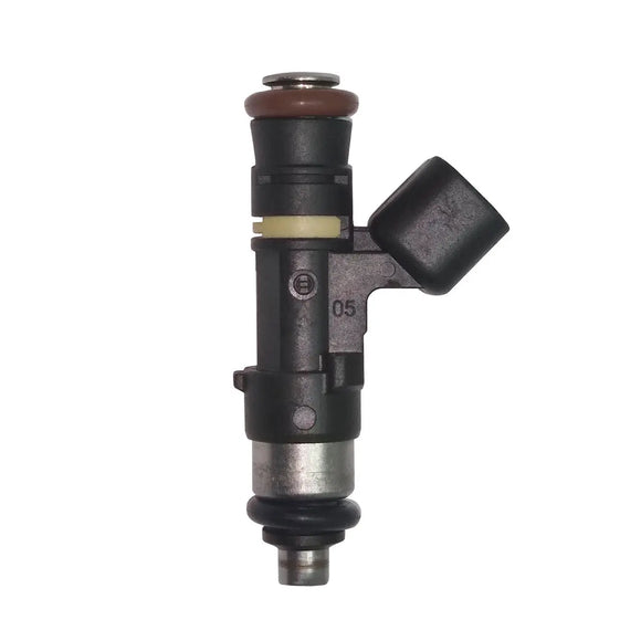QFS OEM REPLACEMENT FUEL INJECTOR FOR POLARIS, QFS-INJ-8197 QFS