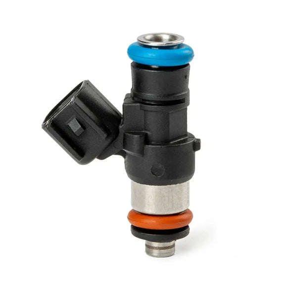 QFS OEM REPLACEMENT FUEL INJECTOR FOR POLARIS, QFS-INJ-8258 QFS