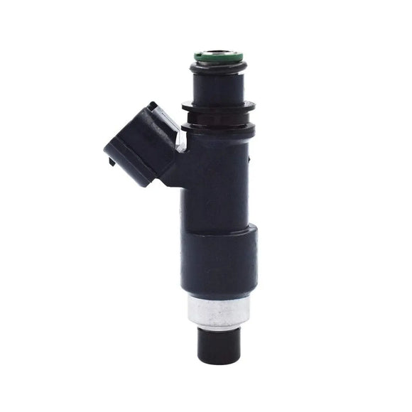QFS OEM REPLACEMENT FUEL INJECTOR FOR POLARIS, QFS-INJ-9893 QFS