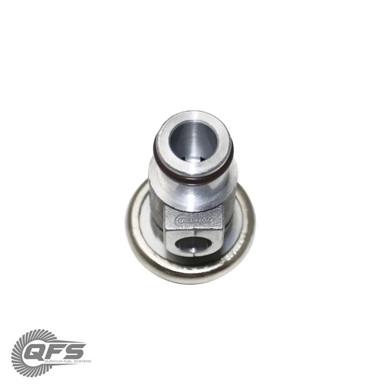 Fuel Pump Repair Kit Mercury/Mariner 115 Hp - Foto 9